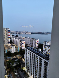 Blk 55 Teban View (Jurong East), HDB 4 Rooms #543837831